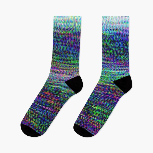 Item preview, What Channel is That? designed and sold by stevespencetv.