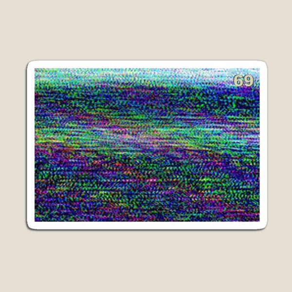 Item preview, What Channel is That? designed and sold by stevespencetv.