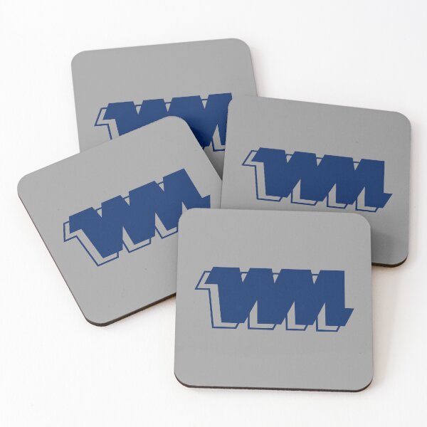Item preview, Retro West Midlands Travel Logo Tribute designed and sold by retrobrum.