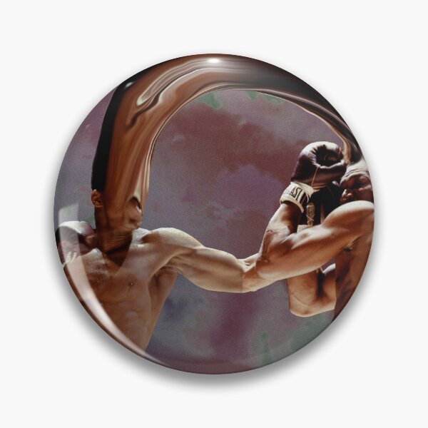 Item preview, THE WORLDS GREATEST DUO OF DISASTER designed and sold by The Turbulent Architect.