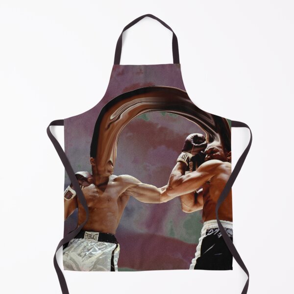 Item preview, THE WORLDS GREATEST DUO OF DISASTER designed and sold by The Turbulent Architect.