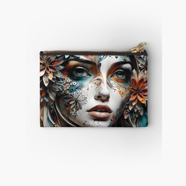 Item preview, Fantastical Realities 2 designed and sold by JJArtCreations.