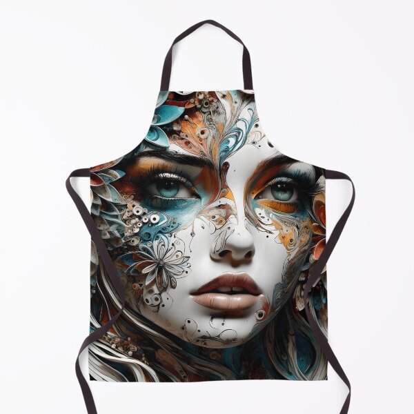 Item preview, Fantastical Realities 2 designed and sold by JJArtCreations.