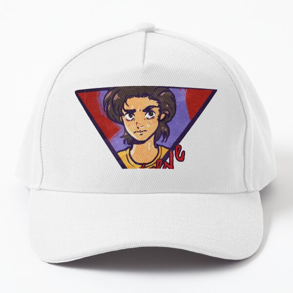 Item preview, Steve Stranger Things Season 4 designed and sold by corinnafaye.