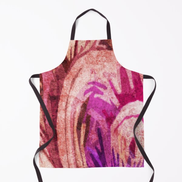 Item preview, Abstract pool designed and sold by kinpirks.
