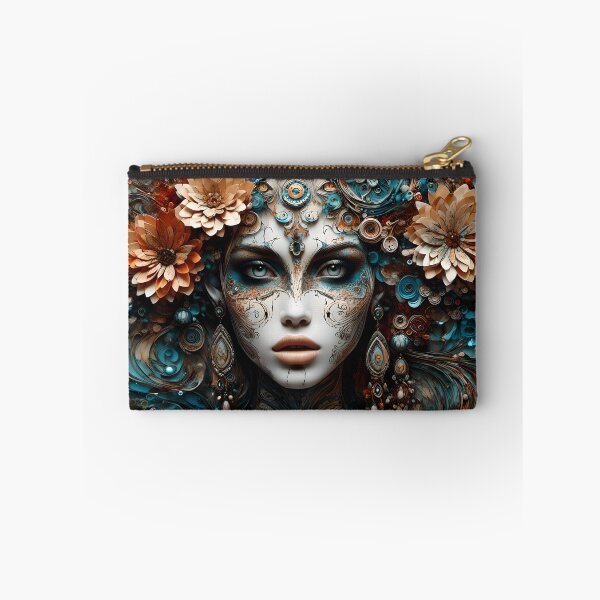 Item preview, Fantastical Realities 1 designed and sold by JJArtCreations.