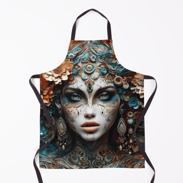 Item preview, Fantastical Realities 1 designed and sold by JJArtCreations.