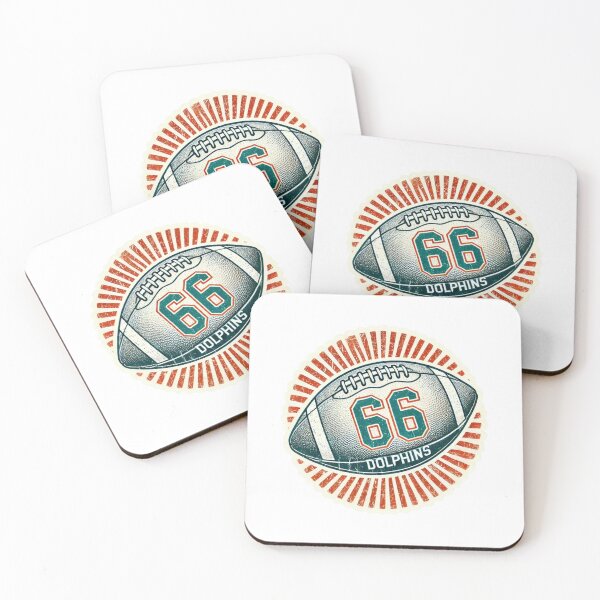 Item preview, Vintage Miami - 1966 designed and sold by pixelpulsenyc.