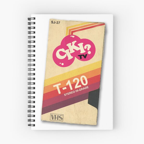 Item preview, VHS Love designed and sold by SHAOLIN JAZZ.