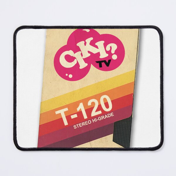Item preview, VHS Love designed and sold by SHAOLIN JAZZ.