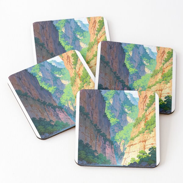 Item preview, Sumidero Canyon, Chiapas, Mexico designed and sold by Worldscape Wonders.