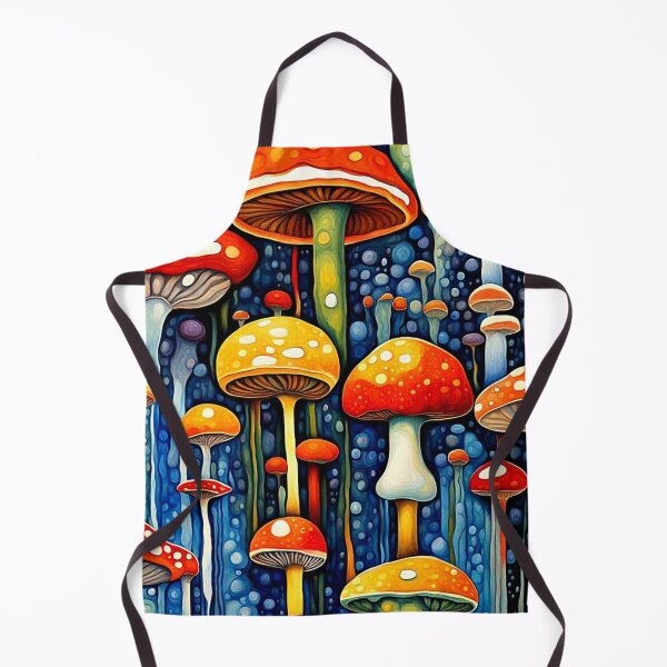 Item preview, Fusarium 2 designed and sold by George Hutton Hunter.