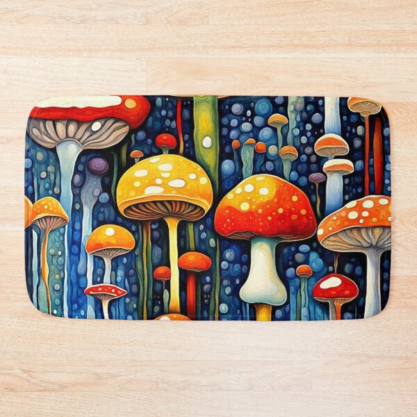 Item preview, Fusarium 2 designed and sold by George Hutton Hunter.