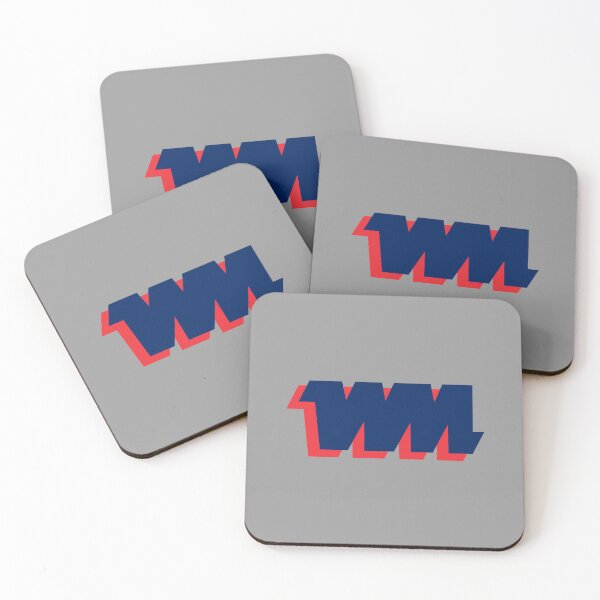 Item preview, Retro West Midlands Travel Logo Tribute designed and sold by retrobrum.