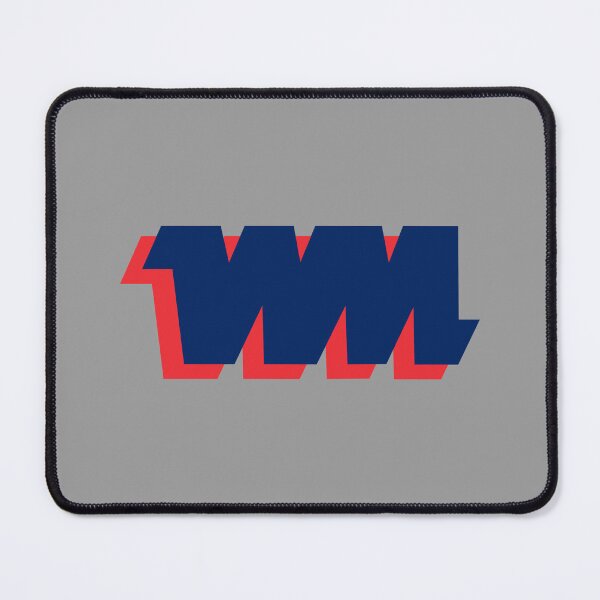 Item preview, Retro West Midlands Travel Logo Tribute designed and sold by retrobrum.