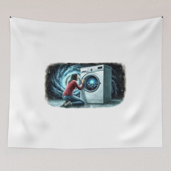 Item preview, The Sock Eaters designed and sold by Halifaxartguy.