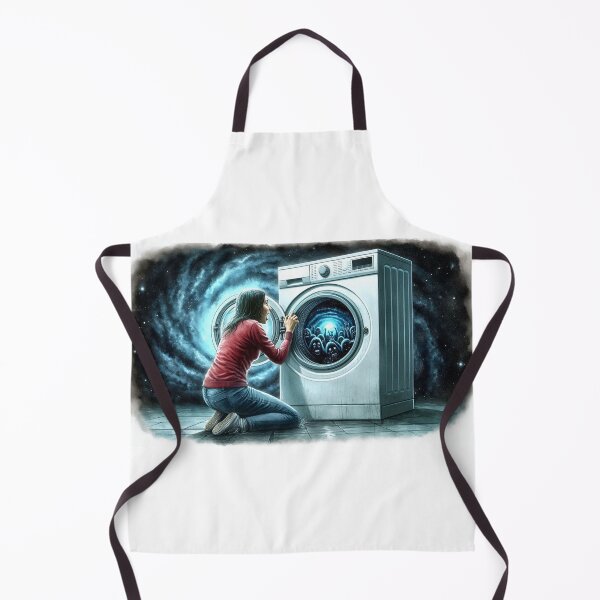 Item preview, The Sock Eaters designed and sold by Halifaxartguy.