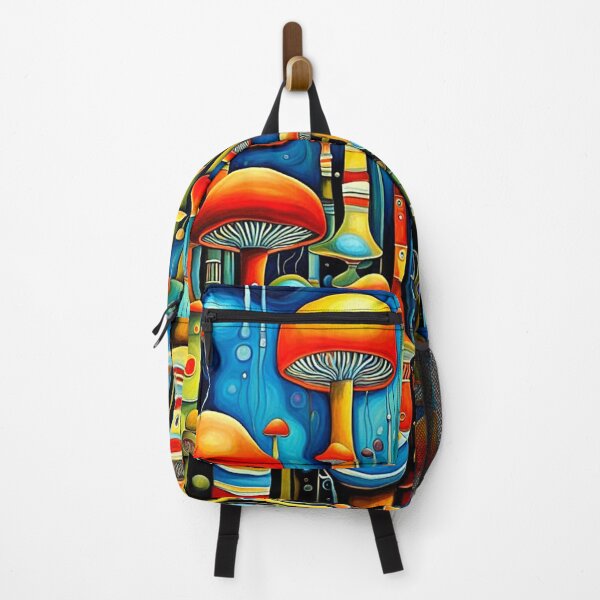 Item preview, Fusarium 6 designed and sold by George Hutton Hunter.