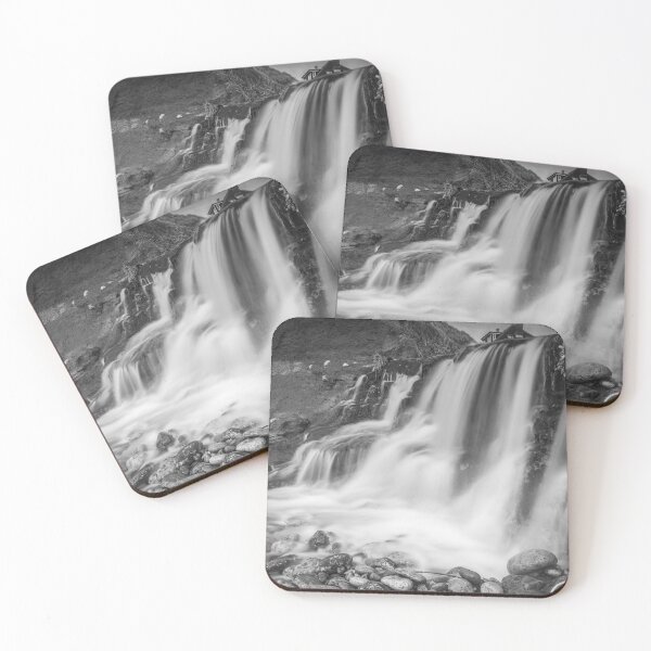Item preview, Waterfall designed and sold by Dannyhowe847.