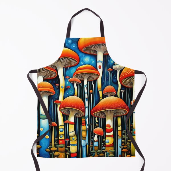 Item preview, Fusarium 8 designed and sold by George Hutton Hunter.