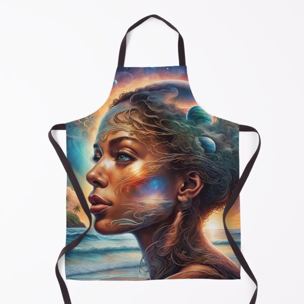 Artikelvorschau, Traumsammlung 4 entworfen und verkauft von JJArtCreations.