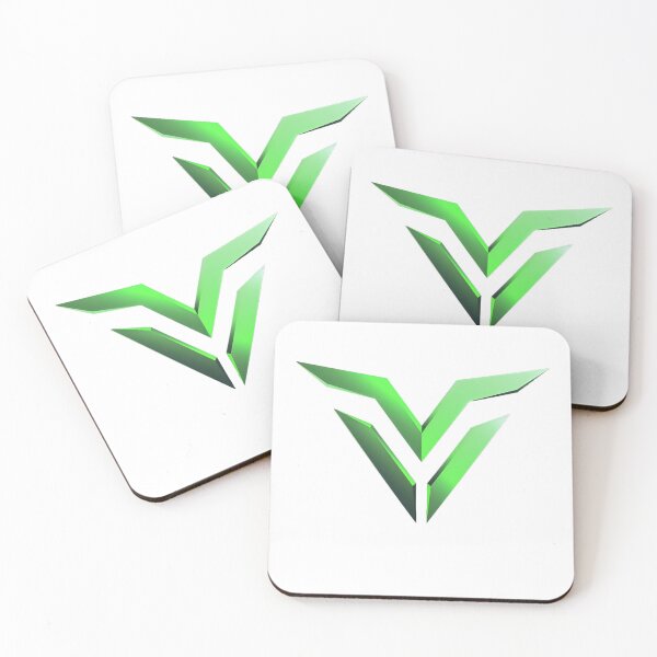 Item preview, Green design designed and sold by Zen Lael.