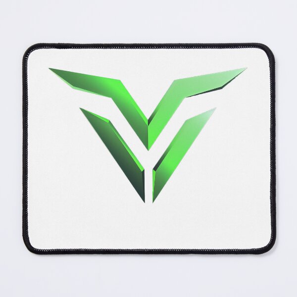 Item preview, Green design designed and sold by Zen Lael.
