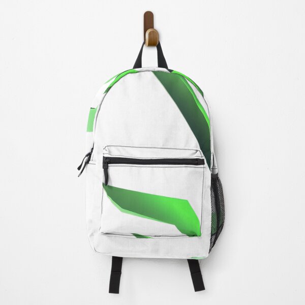 Item preview, Green design designed and sold by Zen Lael.