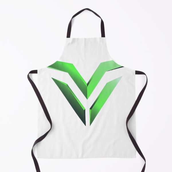 Item preview, Green design designed and sold by Zen Lael.