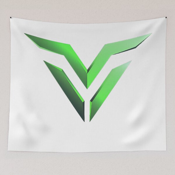 Item preview, Green design designed and sold by Zen Lael.