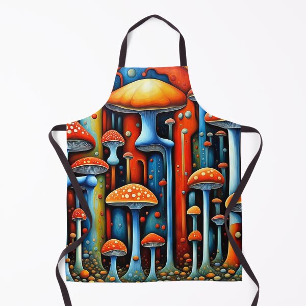 Item preview, Fusarium 13 designed and sold by George Hutton Hunter.