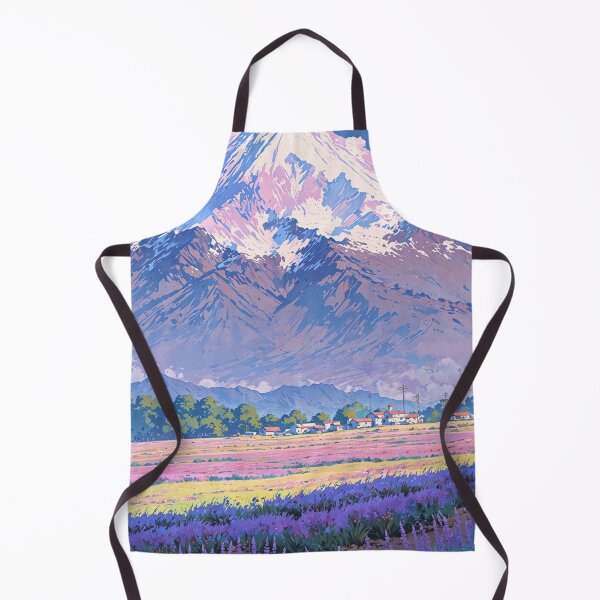 Item preview, Pico de Orizaba, Mexico designed and sold by Worldscape Wonders.