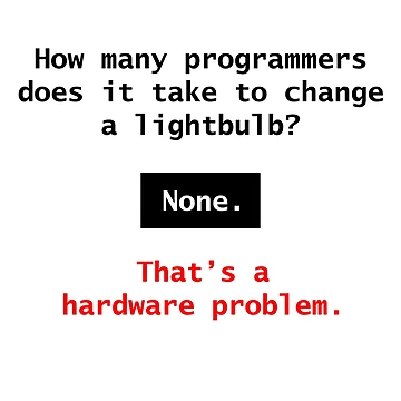 Artwork thumbnail, Programming by CreativeStrike