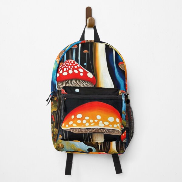 Item preview, Fusarium 15 designed and sold by George Hutton Hunter.