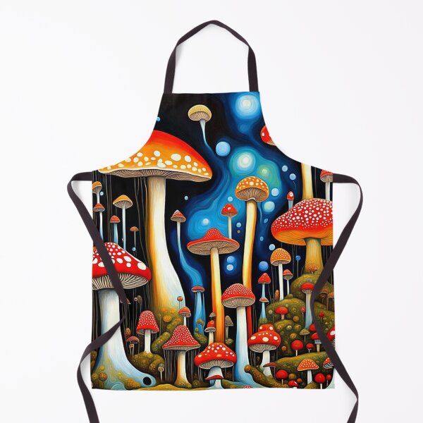 Item preview, Fusarium 15 designed and sold by George Hutton Hunter.