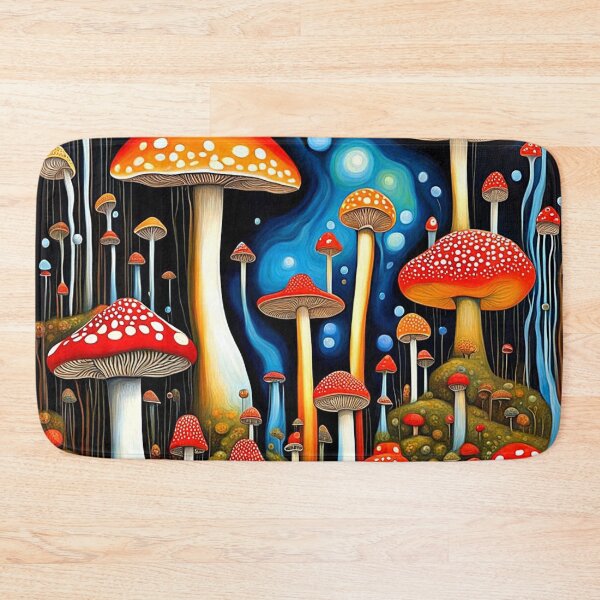 Item preview, Fusarium 15 designed and sold by George Hutton Hunter.