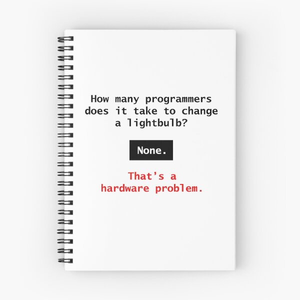 Item preview, Programming designed and sold by CreativeStrike.