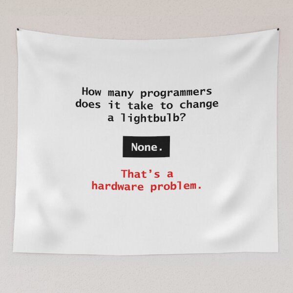 Item preview, Programming designed and sold by CreativeStrike.