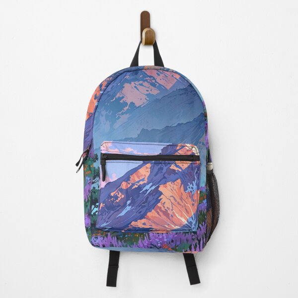 Item preview, Pico de Orizaba, Mexico designed and sold by Worldscape Wonders.