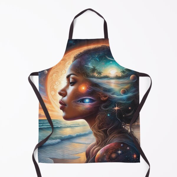 Artikelvorschau, Traumsammlung 2 entworfen und verkauft von JJArtCreations.
