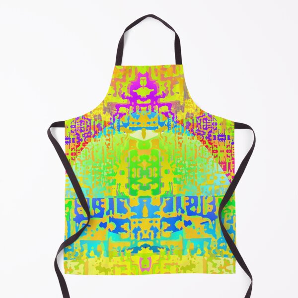 Item preview, The double pattern ... designed and sold by Harryucksche.