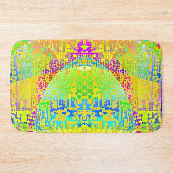 Item preview, The double pattern ... designed and sold by Harryucksche.