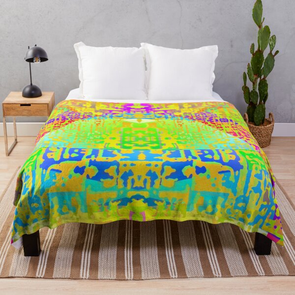 Item preview, The double pattern ... designed and sold by Harryucksche.