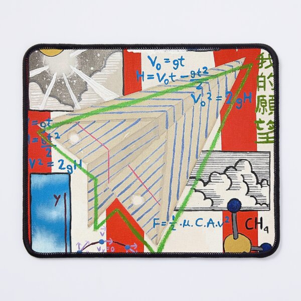 Item preview, fly designed and sold by vini's gallery.