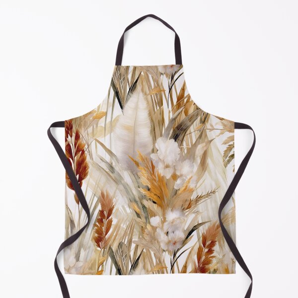 Item preview, Boho pampas designed and sold by anad3signs &photography.