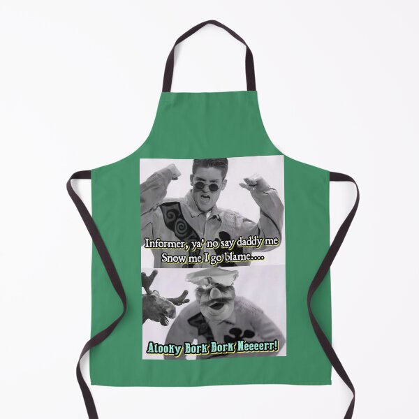Item preview, 80s pop made best moose designed and sold by reallypathetic.