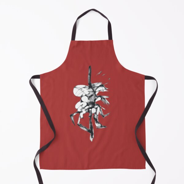 Item preview, spider designed and sold by giomalart.