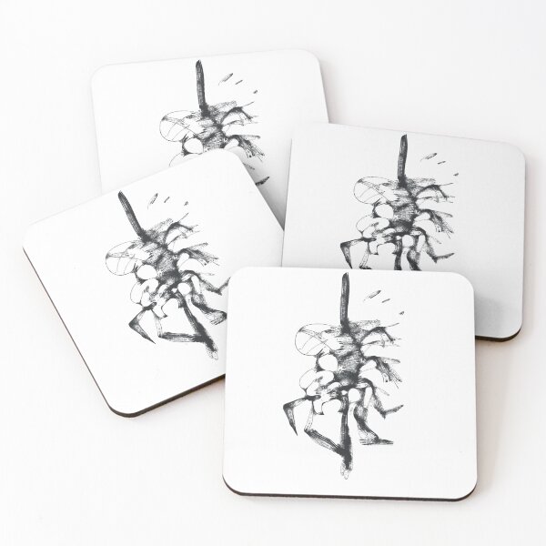 Item preview, spider designed and sold by giomalart.