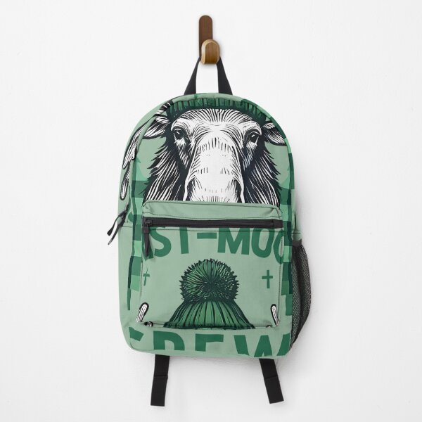 Item preview, Christ-Moose Crew designed and sold by HowToCanadian.