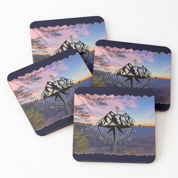 Artikelvorschau,  HIKING AND CAMPING COLLECTION entworfen und verkauft von THE AMERICAN TEEVANGELIST.